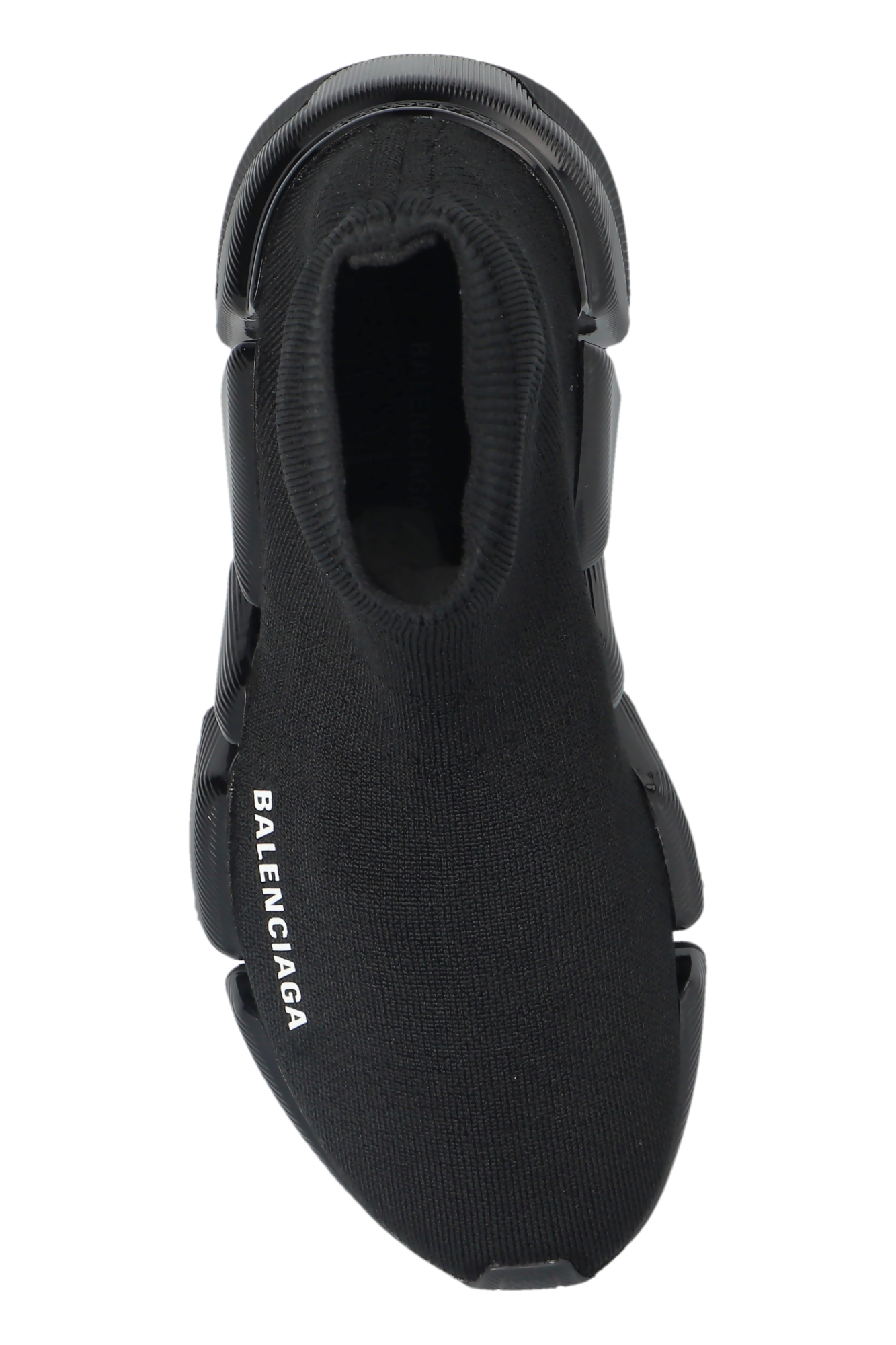 Balenciaga Sneakers Speed 2.0 LT | Women's Shoes | Vitkac Balenciaga Sneakers Speed 2.0 LT | Women's Shoes | Vitkac